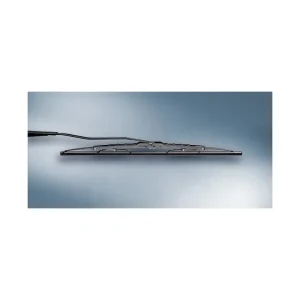 Spazzola tergicristallo eco 340uc bosch 340mm Esclusivo